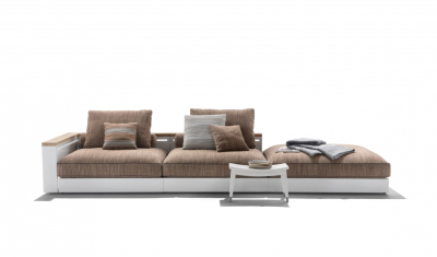 Freeport Outdoor Flexform