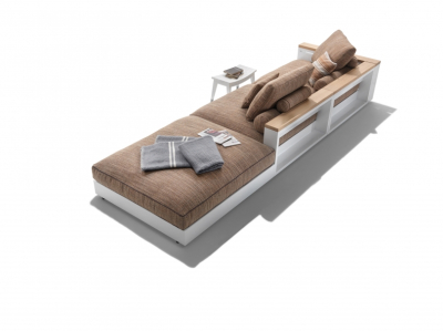 Freeport Outdoor Flexform