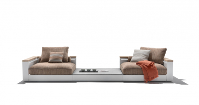 Freeport Outdoor Flexform