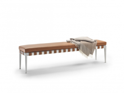 Gregory | Gregory XL Flexform