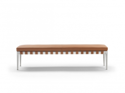 Gregory | Gregory XL Flexform