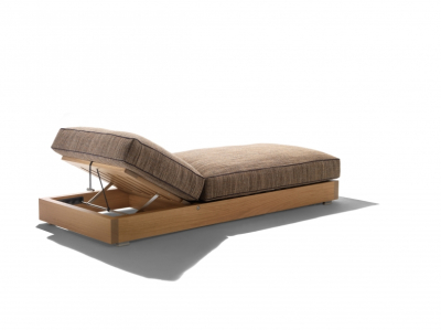 Hamptons Outdoor Flexform