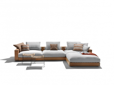 Hamptons Outdoor Flexform