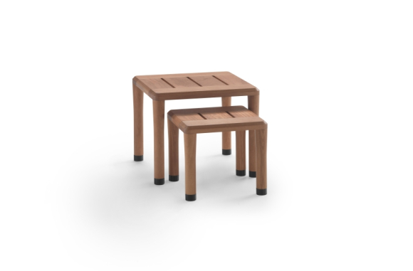 Kobo Outdoor Flexform