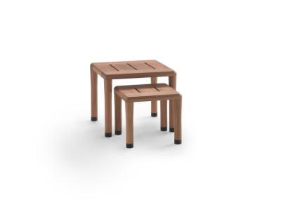 Kobo Outdoor Flexform