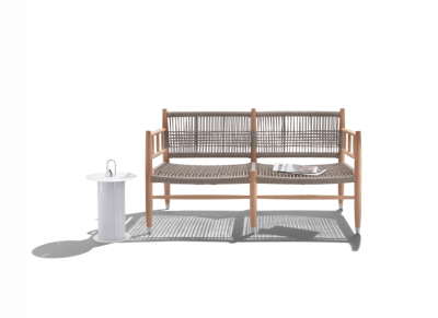 Lee Outdoor Flexform