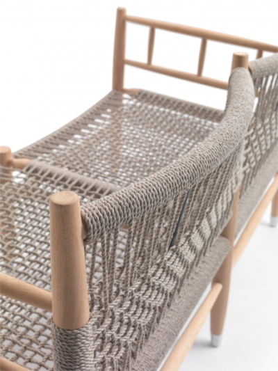 Lee Outdoor Flexform