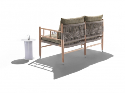 Lee Outdoor Flexform