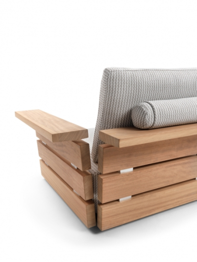 Ontario Outdoor Flexform