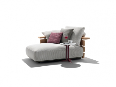 Ontario Outdoor Flexform