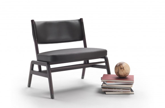 Ortigia S.H. Flexform