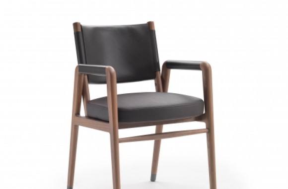 Ortigia S.H Flexform