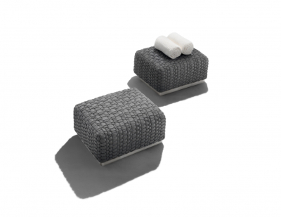 Phuket Outdoor Flexform