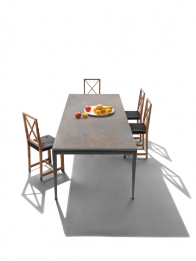 Pico Outdoor Flexform