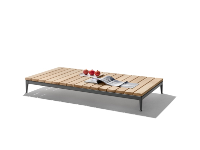 Pico Outdoor Flexform