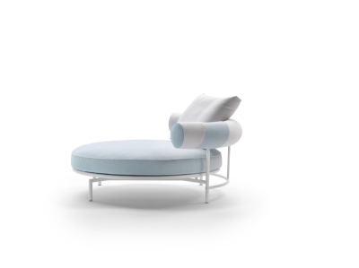 Supermax Outdoor Flexform