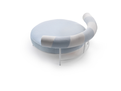 Supermax Outdoor Flexform