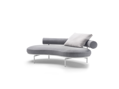 Supermax Outdoor Flexform