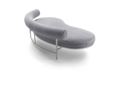 Supermax Outdoor Flexform