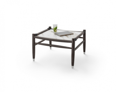 Tessa | Tessa S.H. Flexform