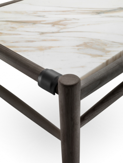 Tessa | Tessa S.H. Flexform