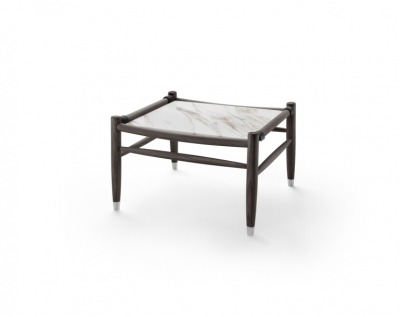 Tessa | Tessa S.H. Flexform