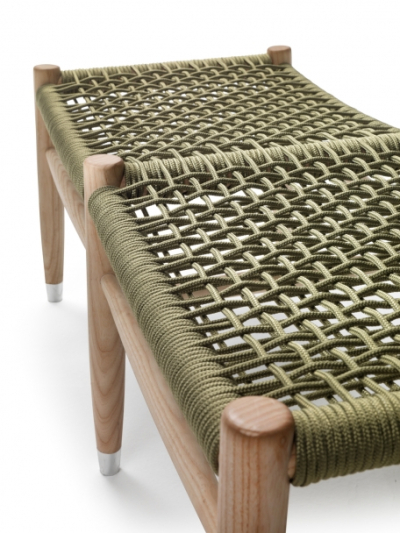 Tessa Outdoor Flexform