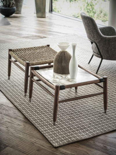 Tessa | Tessa S.H. Flexform