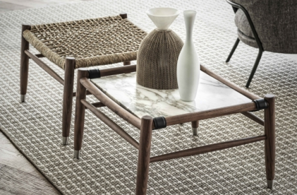 Tessa | Tessa S.H. Flexform