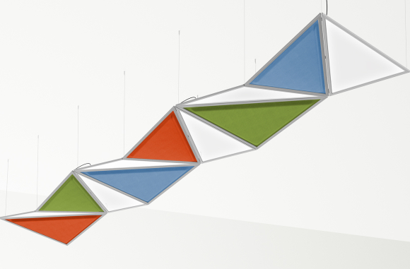 Flexia System Artemide