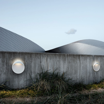 Flindt Louis Poulsen