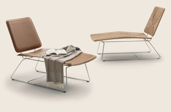 Echoes | Echoes S.H. Flexform