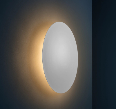 Francesca Catellani Smith