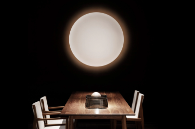 Francesca Catellani Smith