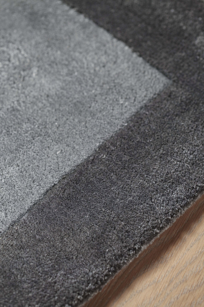 Atmosphere Amini Carpets