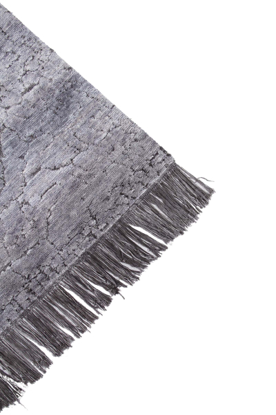 Deep Nuance Amini Carpets