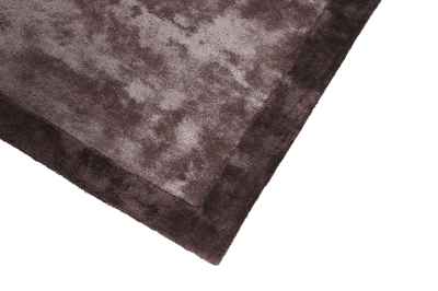 Atmosphere Amini Carpets