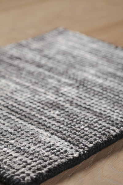 Perla Stuoia Amini Carpets