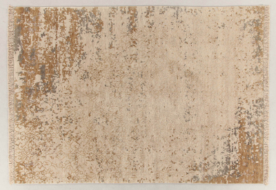 Sforza Amini Carpets