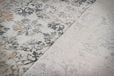 Vivace Monfot Amini Carpets