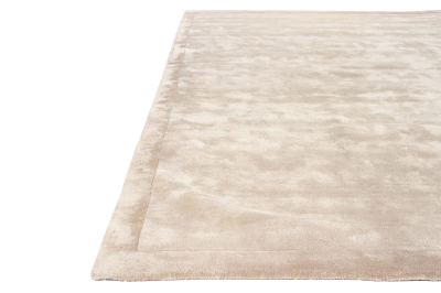 Atmosphere Amini Carpets