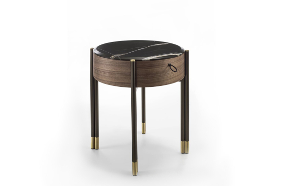 Bayus Tondo 44 Porada