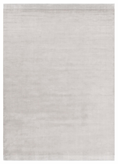 Wool&Silk Amini Carpets