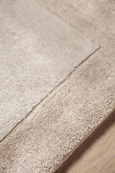 Atmosphere Amini Carpets