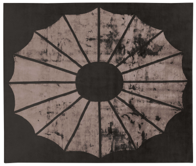 Genova Amini Carpets