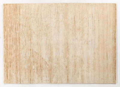 Dimension Amini Carpets