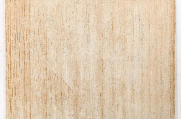 Dimension Amini Carpets