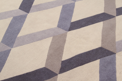 Incroci Gio Ponti Amini Carpets