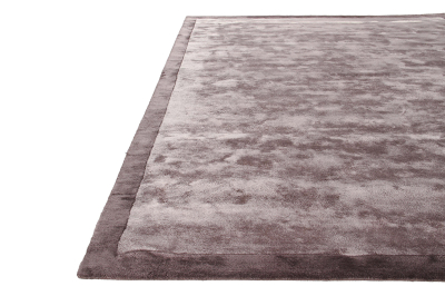 Atmosphere Amini Carpets