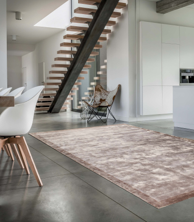Atmosphere Amini Carpets